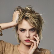 Langkah Tepat Merapikan Alis yang Tebal