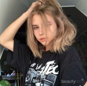 Tampil Gaya dengan Cat Rambut Murah dan Berkualitas