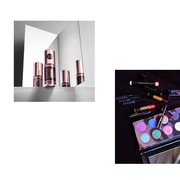 Inilah Kosmetik yang Launching di Bulan Maret dan Wajib Kamu Punya!