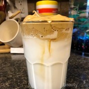 Gak Pernah Berhasil Buat Dalgona Coffee? Ternyata Ini Penyebabnya!