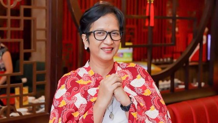 Detik Network