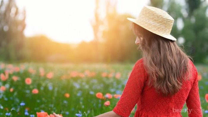 Biar Lebih Beruntung, Ini Warna yang Baik Digunakan Setiap Zodiak