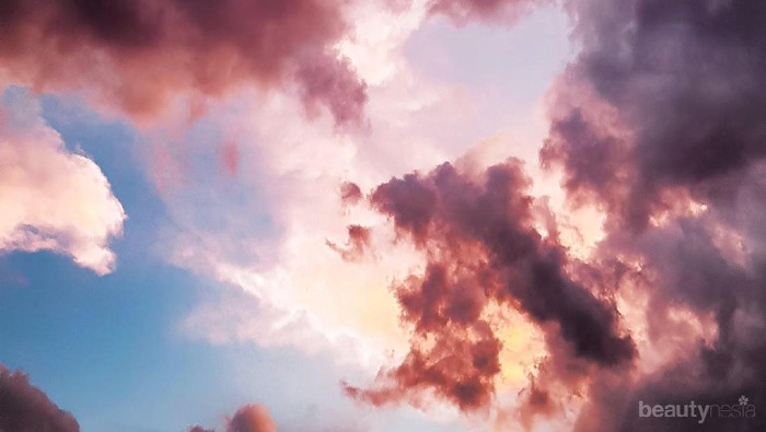 Darimana Asal Suara Dentuman Misterius di Jabodetabek?