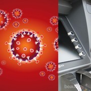 Tips Ambil Uang di ATM untuk Menghindari Tertular Virus Corona