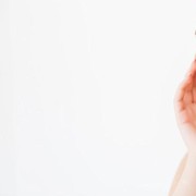 Yuk, Bikin Sendiri Scrub Alami untuk Mengatasi Bekas Jerawat di Rumah