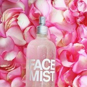 Bosan #DirumahAja? Coba Buat 4 Resep Face Mist untuk Kulit Wajah Cerah Alami, Yuk!