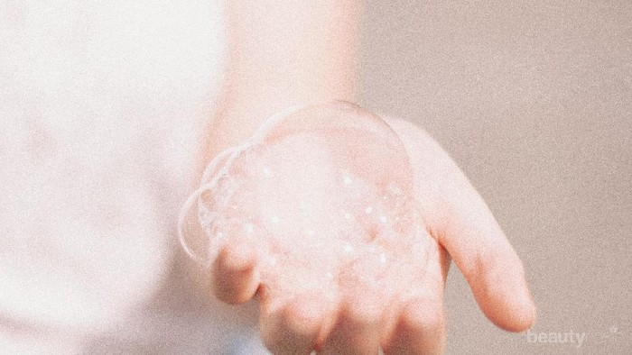 Banyak Jenis Acid, Fungsinya Buat Apa Ya? Simak 5 Jenis Acid dan Fungsinya Buat Kulitmu Banyak Jenis Acid, Fungsinya Buat Apa Ya? Simak 5 Jenis Acid dan Fungsinya Buat Kulitmu