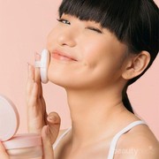 Kunci Makeup Tetap Flawless, Ini Rekomendasi Translucent Powder Lokal yang Bagus