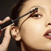 Cara Merawat Eyelash Extensions di Rumah Saat Salon Tutup karena Covid-19