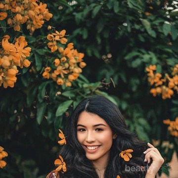 img-title 4 Tips Membeli Masker Rambut yang Sesuai dengan Kondisi Rambutmu