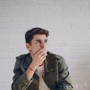 5 Style Fahion Ini Identik dengan Pria Cuek, Benar Gak?