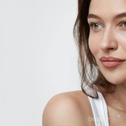 Cegah Penuaan Dini Gak Selalu Mahal, Intip Rekomendasi Eye Cream Lokal di Bawah 150 Ribu Ini