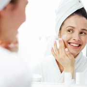 Pilihan Produk Pelembap Korea untuk Rawat Kulit Kering