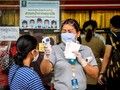 Thailand Perpanjang Kondisi Darurat Corona hingga Agustus