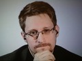 Bocorkan Rahasia, Snowden Bakal Bayar Rp73 M ke AS