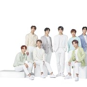Gantikan EXO, NCT 127 Terpilih Jadi Brand Ambassador Terbaru Nature Republic