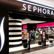 Imbas Virus Corona Terhadap Industri Kecantikan, 7 Gerai Kosmetik Tutup Sementara