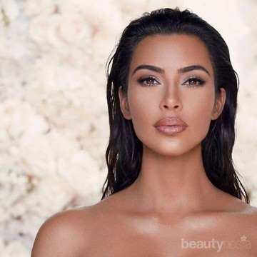 img-title Sudah Tahu Belum? Ini Lho Jenis-jenis Complexion yang Perlu Kamu Ketahui Ladies!