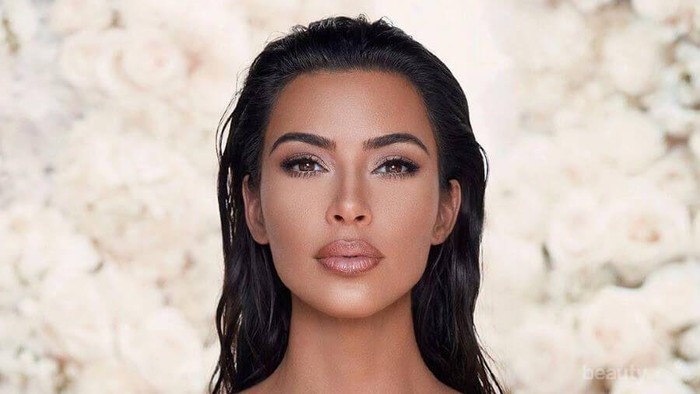 Sudah Tahu Belum? Ini Lho Jenis-jenis Complexion yang Perlu Kamu Ketahui Ladies! Sudah Tahu Belum? Ini Lho Jenis-jenis Complexion yang Perlu Kamu Ketahui Ladies!