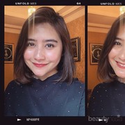 5 Selebriti Berikut Gunakan Gaya Rambut Pendek di 2020! Siapa Aja Nih?