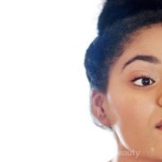 5 Kesalahan yang Sering Dilakukan Pemula Saat Menggunakan Softlens