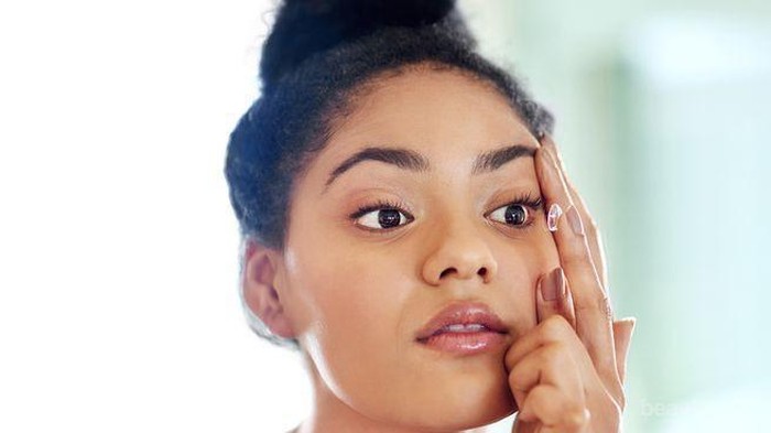 5 Kesalahan yang Sering Dilakukan Pemula Saat Menggunakan Softlens