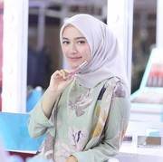 Rekomendasi Lipstik Wardah Bernuansa Coklat untuk Semua Kegiatanmu