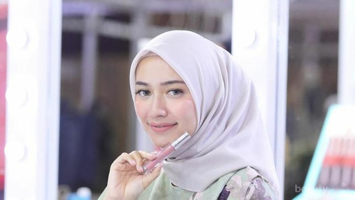 Rekomendasi Lipstik Wardah Bernuansa Coklat untuk Semua Kegiatanmu