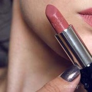 Waspada! Ini Dia Panduan Batas Expired Makeup yang Harus Kamu Tahu