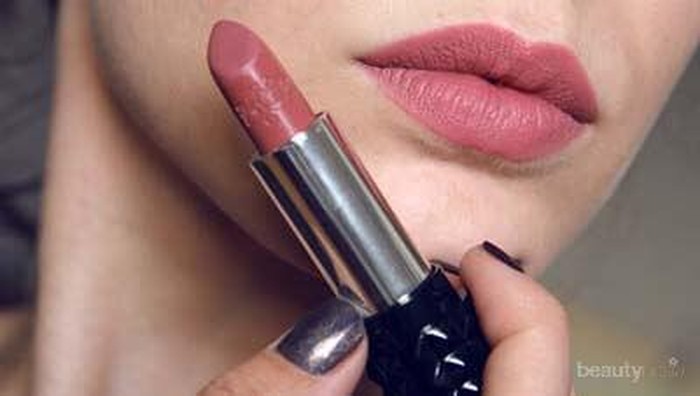 Waspada! Ini Dia Panduan Batas Expired Makeup yang Harus Kamu Tahu