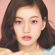 Ingin Kulit Wajah Terlihat Flawless Hanya dengan Pelembab? Begini Tipsnya!