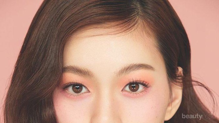 Ingin Kulit Wajah Terlihat Flawless Hanya dengan Pelembab? Begini Tipsnya! Ingin Kulit Wajah Terlihat Flawless Hanya dengan Pelembab? Begini Tipsnya!
