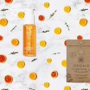 Aman Digunakan, Inilah Produk Skincare yang Menggunakan Bahan-Bahan Alami dan Organik