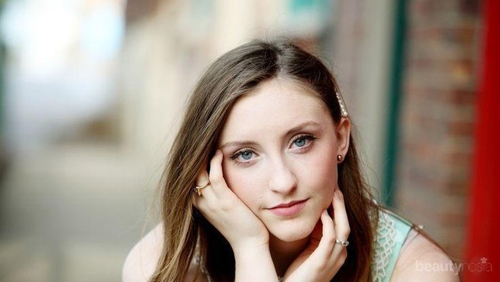 Masih Sering Menyentuh Muka? Ini Cara Mudah Untuk Menangkalnya Demi Mencegah Virus Corona