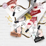 Tetap Cantik Selama Traveling, Ini 5 Produk Makeup Sachet yang Bisa Kamu Pilih
