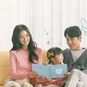 Pesan Moral yang Bisa Kita Pelajari dari Drama Korea Hi Bye, Mama!