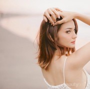 Pesona Wanita dari Ujung Sumatera, Berikut Artis Cantik Kelahiran Aceh