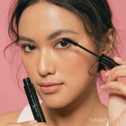 3 Rekomendasi Maskara Lokal yang Nyaman dan Ringan di Kantong