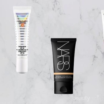 img-title 4 Moisturizer Berwarna Cocok untuk Kulit Berminyak