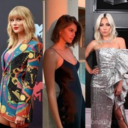 Inspirasi Potongan Rambut Ala Seleb Dunia yang Bisa Kamu Contek