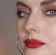 Wajib Tahu! Ini Tips Makeup Tahan Lama Untuk Wajah Berminyak