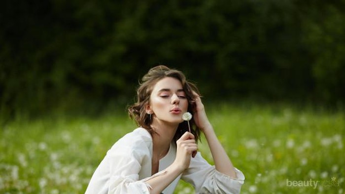 Ramalan Zodiak Minggu Ini: Taurus Menuju Hari Bahagia, Virgo Cemburu Boleh Tapi Jangan Berlebihan