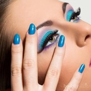 Ingin Riasan Mata Tahan Lebih Lama? Yuk, Ikutin 6 Tips Ini!