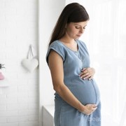 6 Tips Merawat Rambut Saat Hamil Agar Tetap Sehat