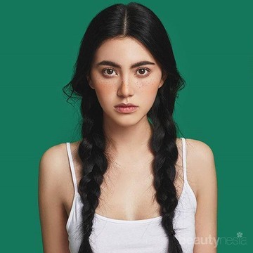 img-title Sudah Tahu Belum? Ini 4 Manfaat Cleanser Oil Bagi Kulit Berjerawat