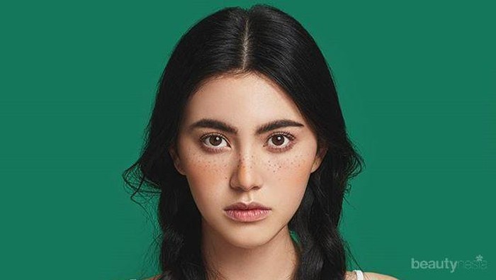 Sudah Tahu Belum? Ini 4 Manfaat Cleanser Oil Bagi Kulit Berjerawat