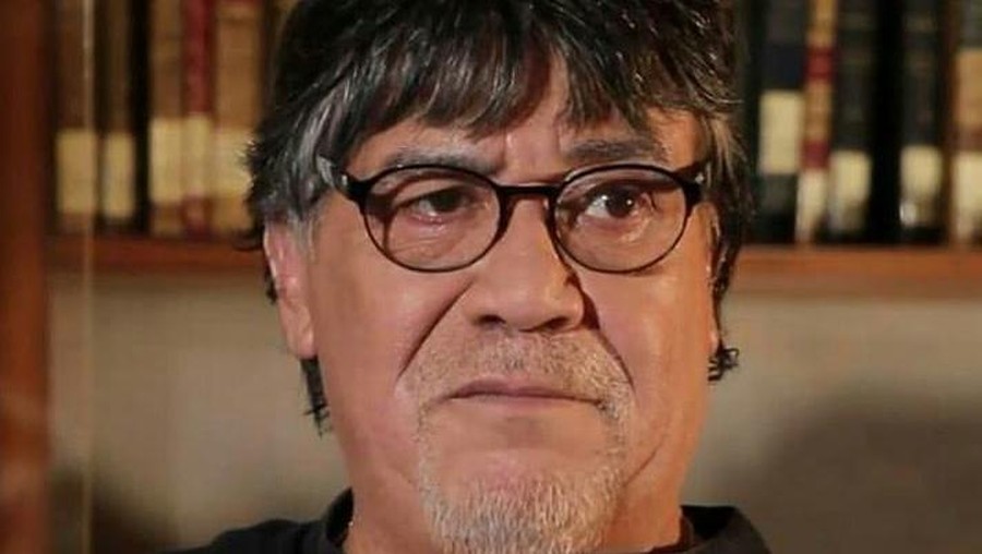 luis luis