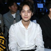 Lama Vakum, Akhirnya Kim Bum Comeback dengan Drama Korea Terbaru