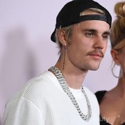 Style to Steal: Fashion Couple ala Justin Bieber dan Hailey