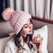 Jangan Sampai Salah! Begini Cara Simpan Parfum Agar Aromanya Awet